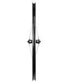 CORE SuperLight 60 Roues carbone à frein sur jante