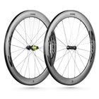 CORE SuperLight 60 Rim Brake Carbon Wheelset