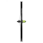 CORE SuperLight 60 Roues carbone à frein sur jante