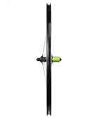 CORE SuperLight 60 Roues carbone à frein sur jante