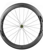 CORE SuperLight 60 Roues carbone à frein sur jante