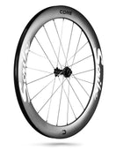 ecomposer-Decal Option-White