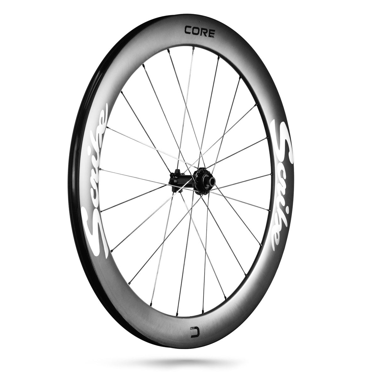 ecomposer-Decal Option-White
