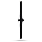 ecomposer-Decal Option-White
