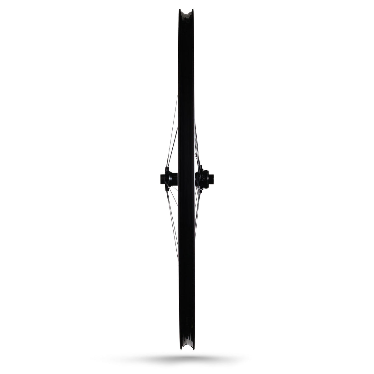 ecomposer-Decal Option-White