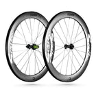 ecomposer-Decal Option-White