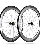 ecomposer-Decal Option-White