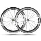 ecomposer-Decal Option-White