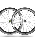 ecomposer-Decal Option-White