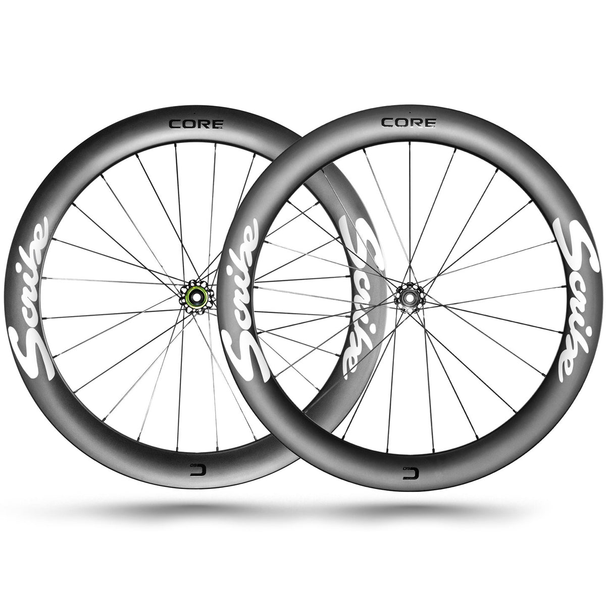ecomposer-Decal Option-White