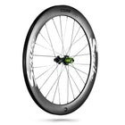 ecomposer-Decal Option-White