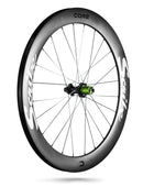 ecomposer-Decal Option-White