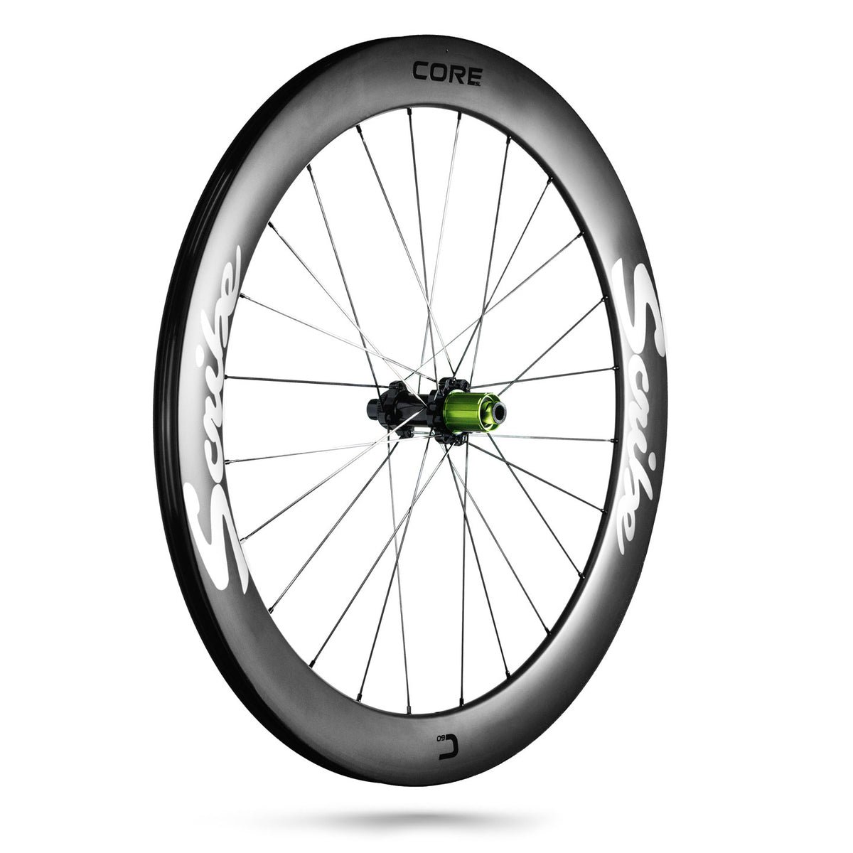 ecomposer-Decal Option-White