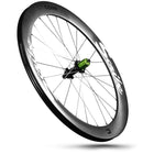 ecomposer-Decal Option-White