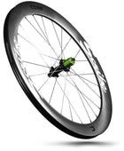 ecomposer-Decal Option-White