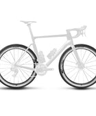 NEW Core SL 5 Disc Carbon Wheelset