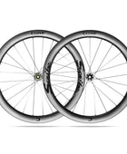 NEW Core SL 5 Disc Carbon Wheelset