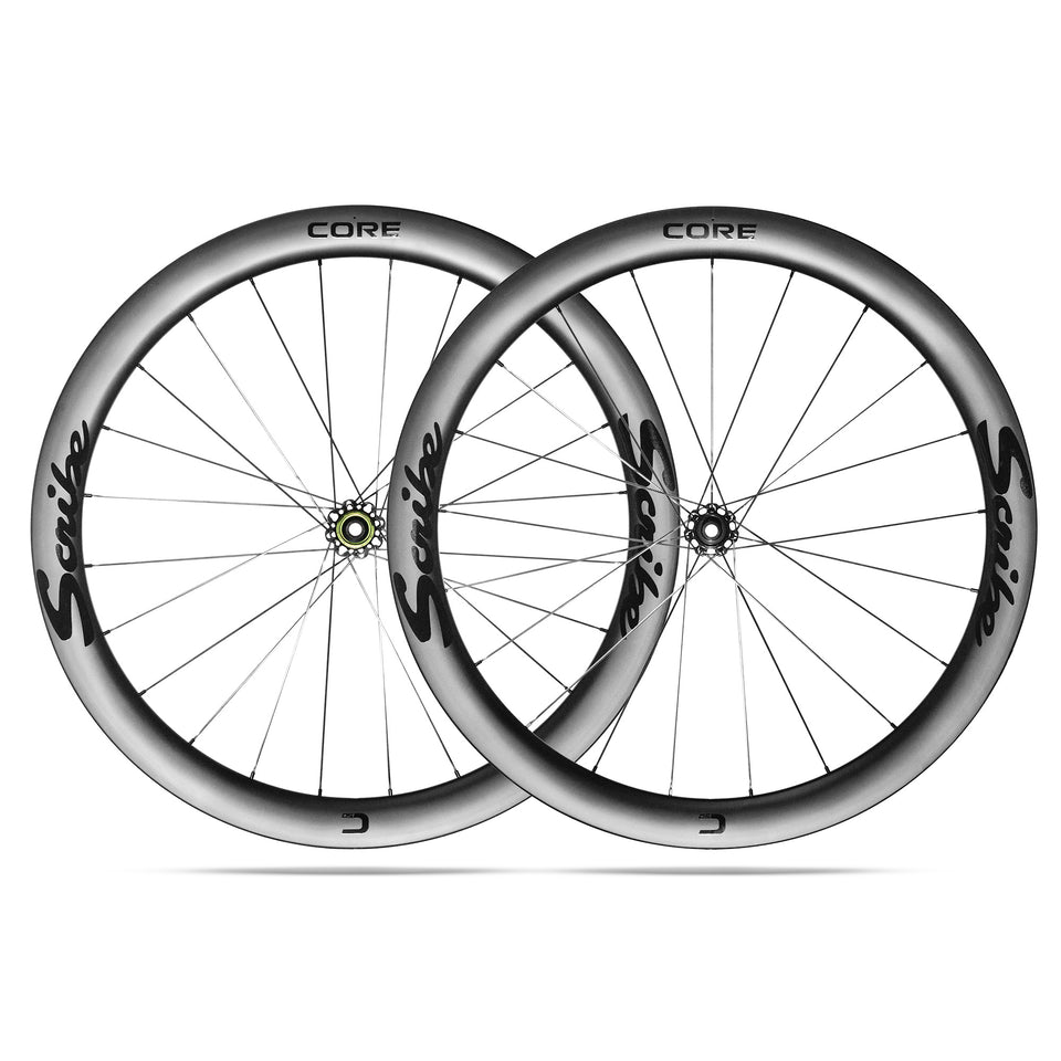 Scribe Core SL 50