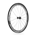 NEW Core SL 5 Disc Carbon Wheelset