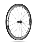 NEW Core SL 5 Disc Carbon Wheelset