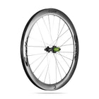 NEW Core SL 5 Disc Carbon Wheelset