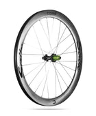 NEW Core SL 5 Disc Carbon Wheelset