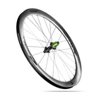 NEW Core SL 5 Disc Carbon Wheelset