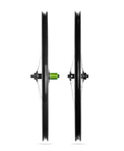 NEW Core SL 5 Disc Carbon Wheelset