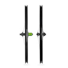 ecomposer-Decal Option-White