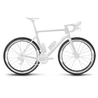 ecomposer-Decal Option-White