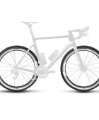 ecomposer-Decal Option-White
