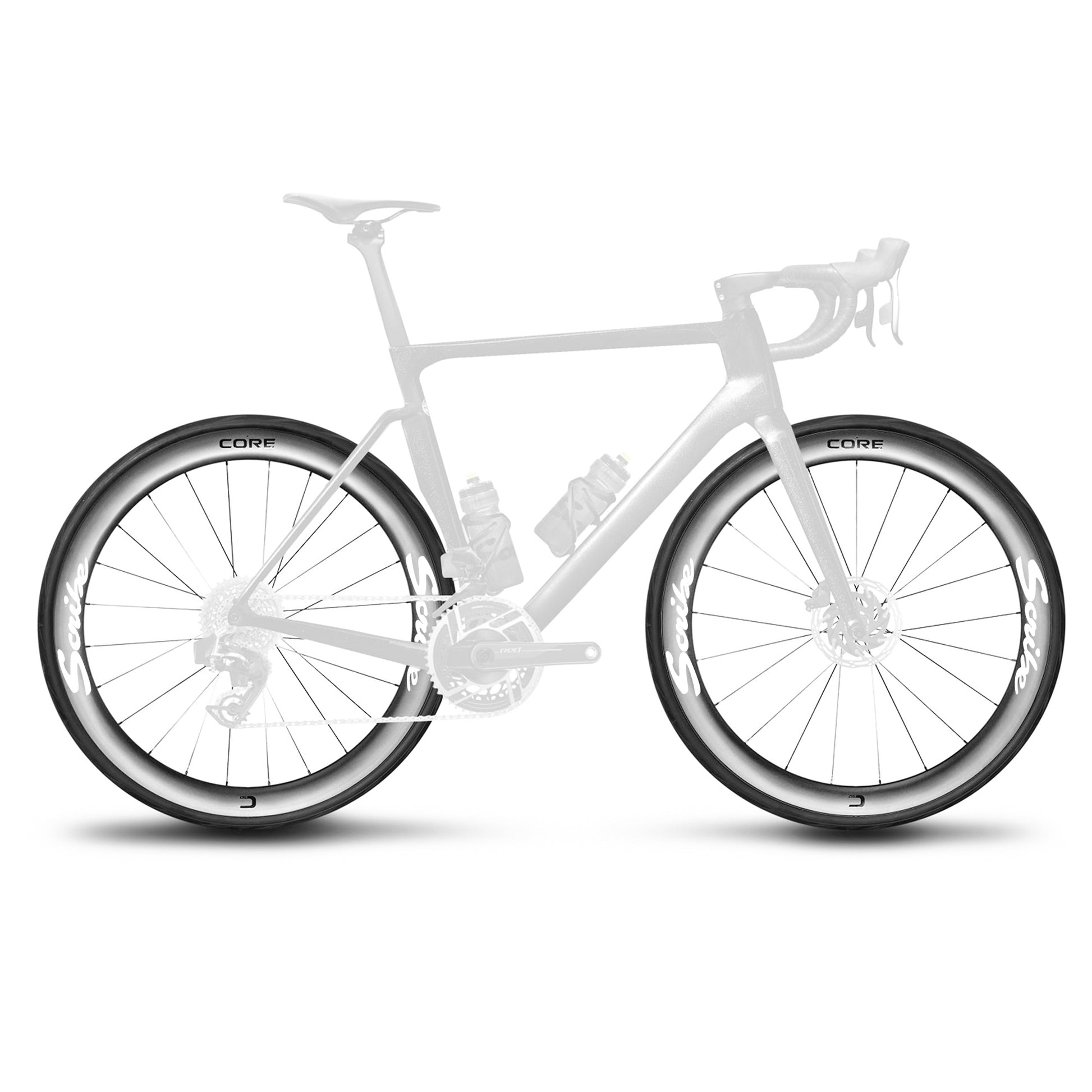 ecomposer-Decal Option-White
