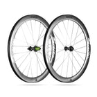 ecomposer-Decal Option-White
