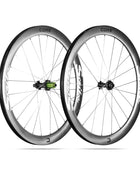 ecomposer-Decal Option-White
