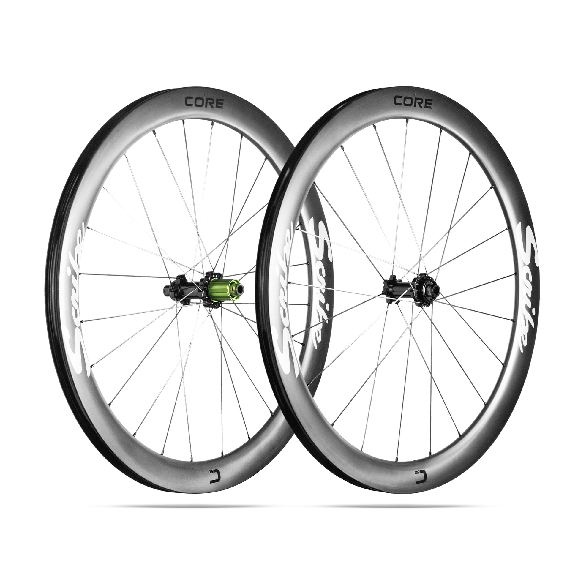ecomposer-Decal Option-White