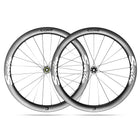 ecomposer-Decal Option-White