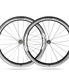 ecomposer-Decal Option-White