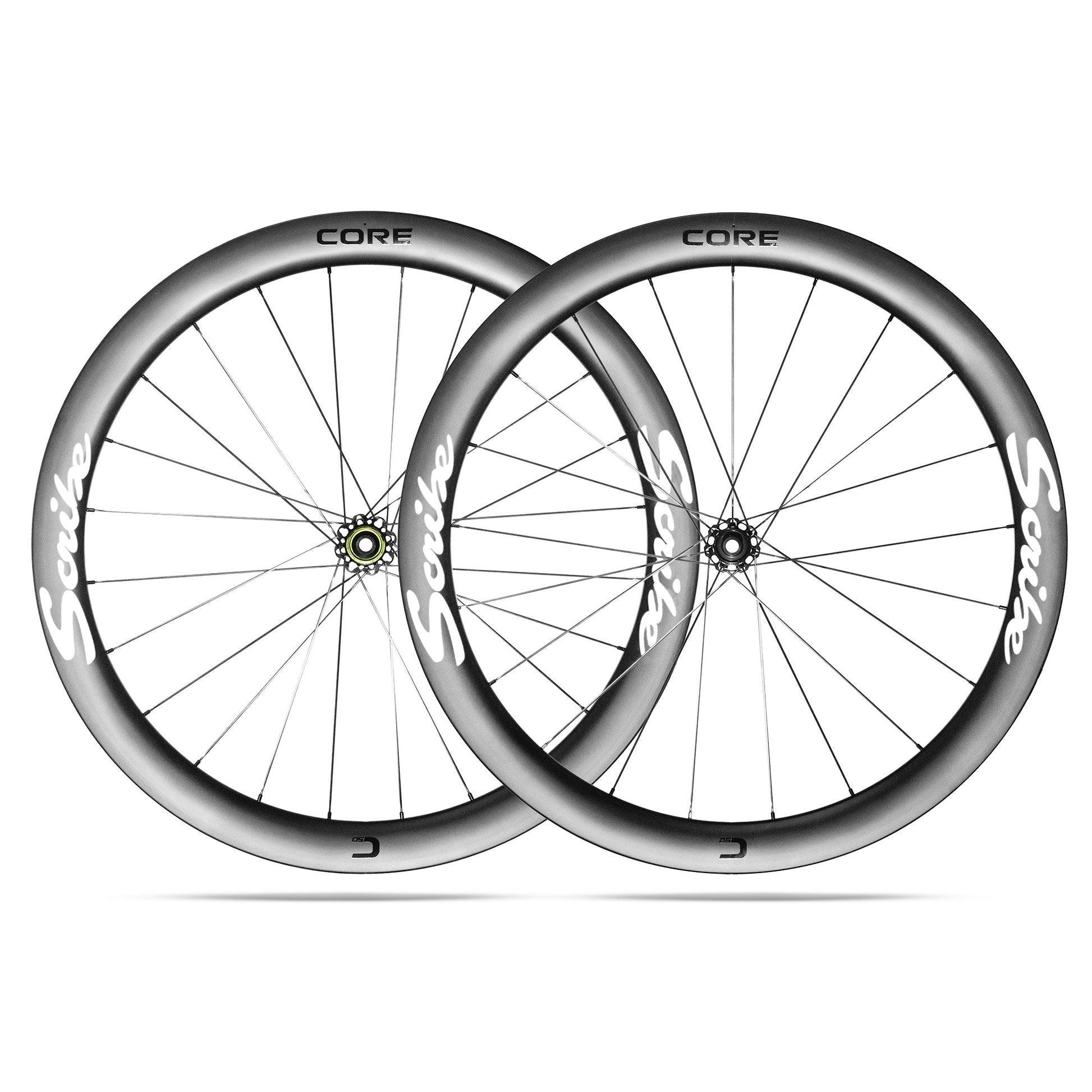 ecomposer-Decal Option-White