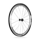ecomposer-Decal Option-White
