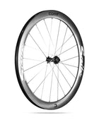 ecomposer-Decal Option-White
