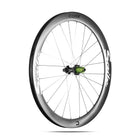 ecomposer-Decal Option-White