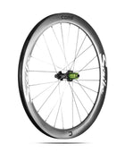 ecomposer-Decal Option-White