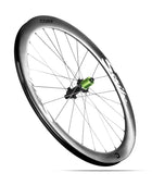 ecomposer-Decal Option-White