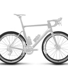 ecomposer-Decal Option-White