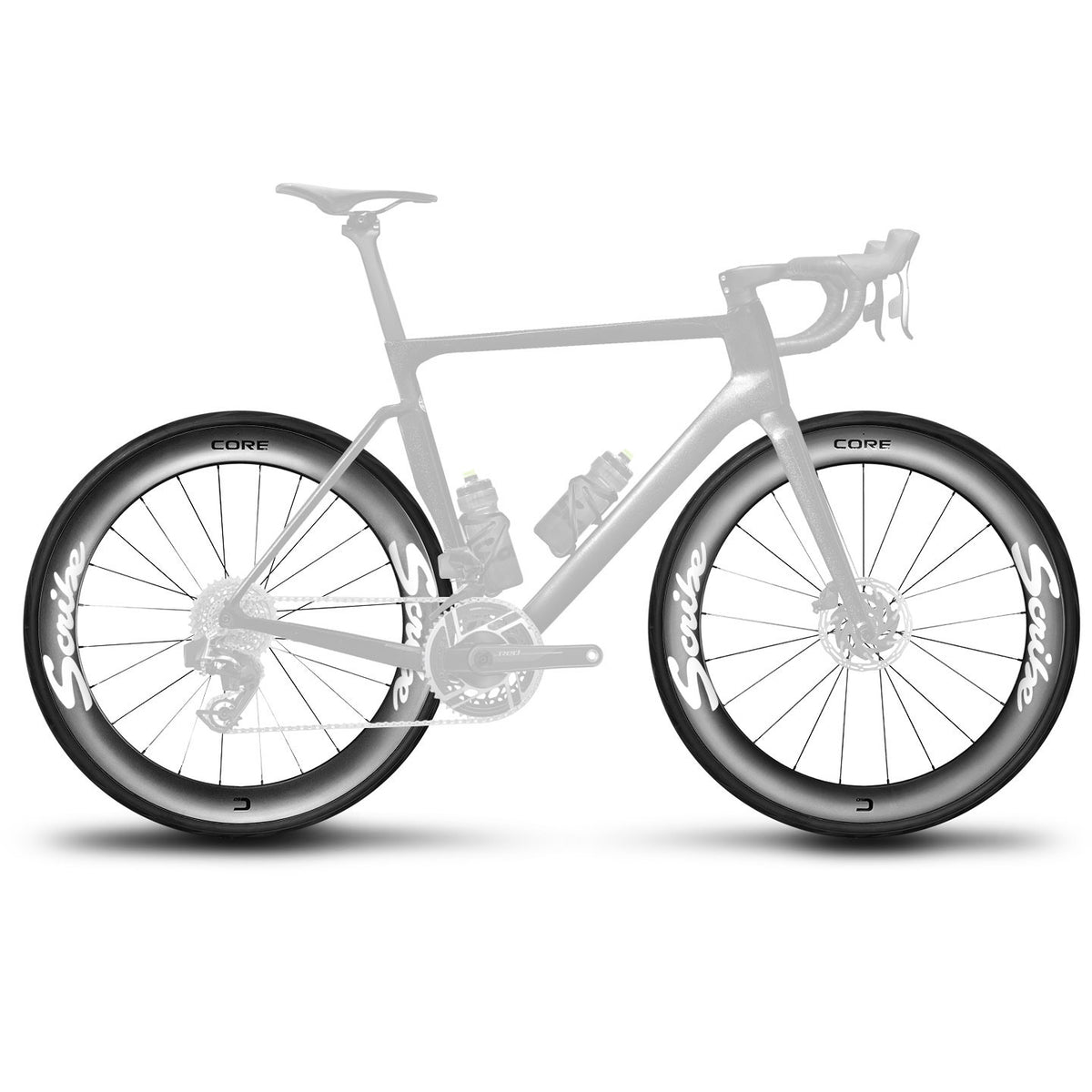 ecomposer-Decal Option-White