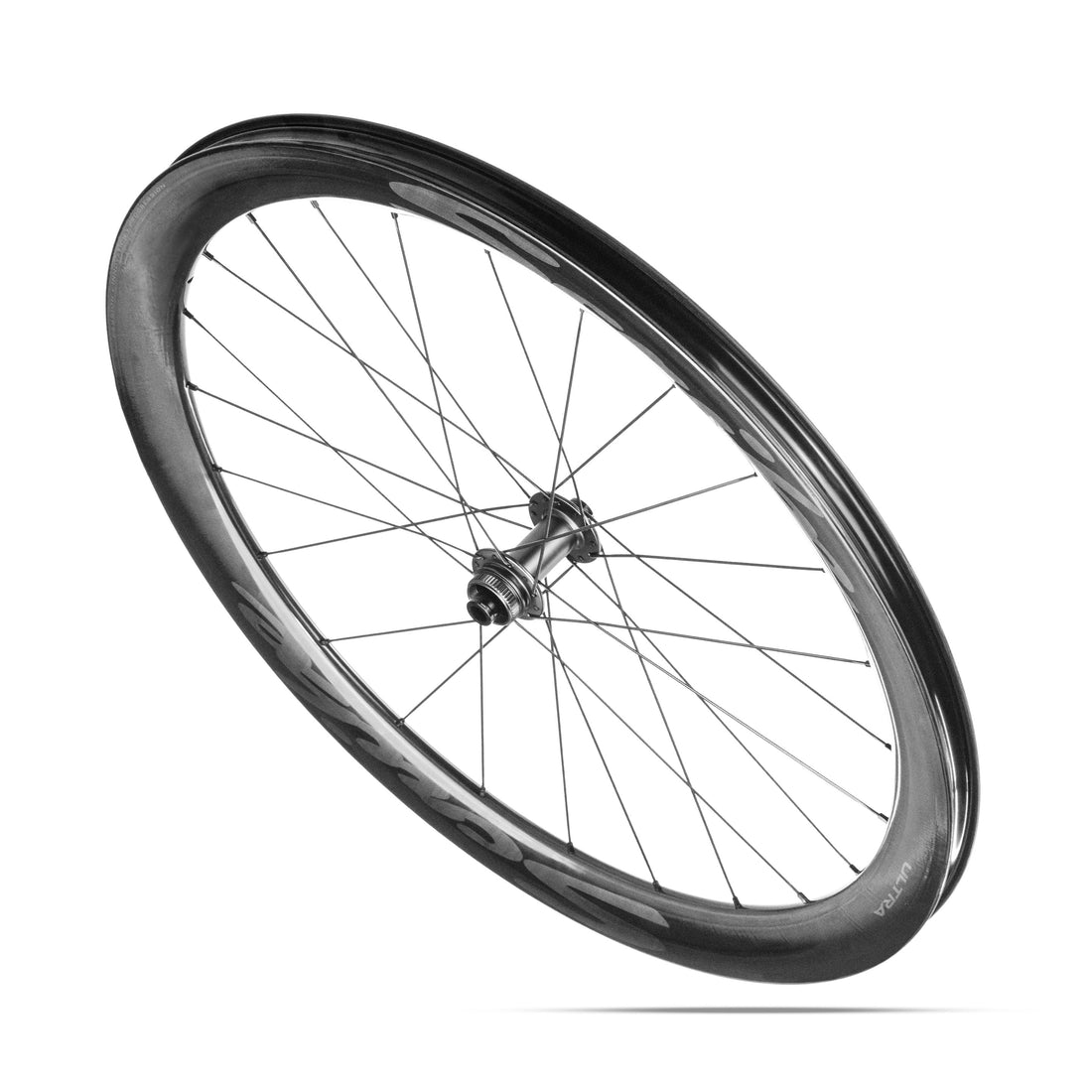 CORE Ultra 6.5 Disc Carbon Wheelset – Scribe Cycling