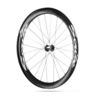 ecomposer-Decal Option-White