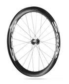 ecomposer-Decal Option-White