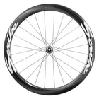 ecomposer-Decal Option-White