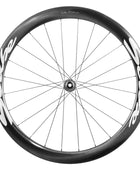 ecomposer-Decal Option-White